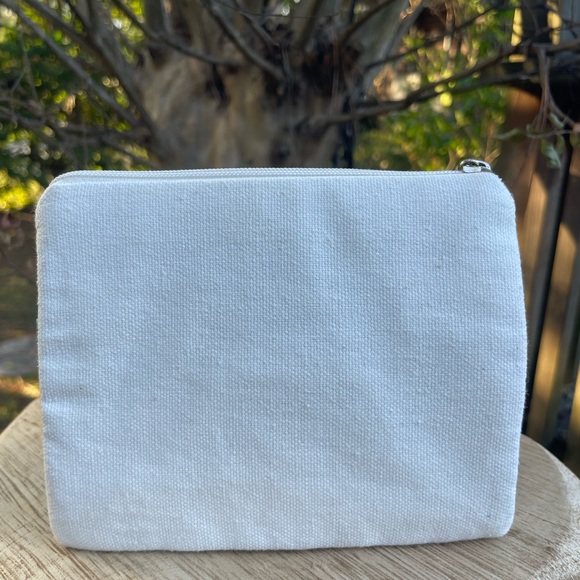 Beaded Starfish Clutch - Picture 2 of 7